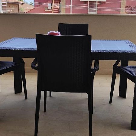 Casa Vacanze Rainbow, Siracusa Syracuse Exterior photo
