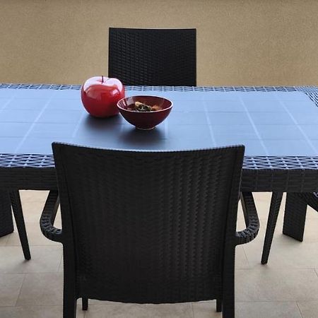 Casa Vacanze Rainbow, Siracusa Syracuse Exterior photo