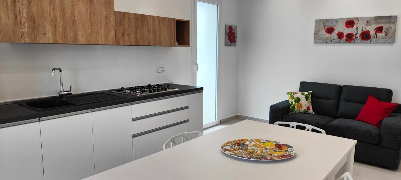 Casa Vacanze Rainbow, Siracusa Syracuse Exterior photo